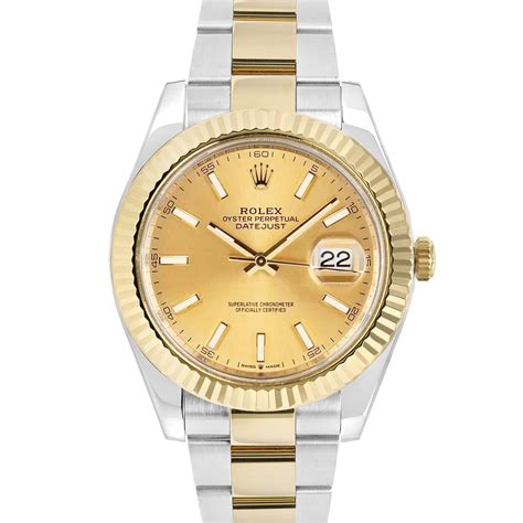 6203 brand rolex model datejust|Rolex Datejust 126333 review.